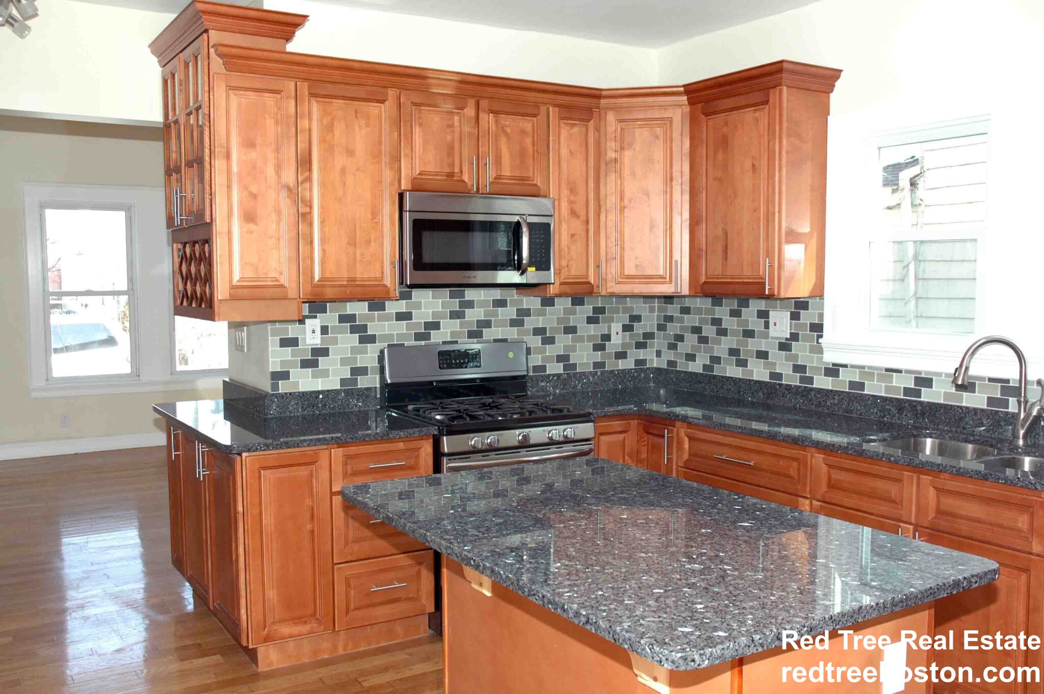 14-16 Seager Ct, Brighton