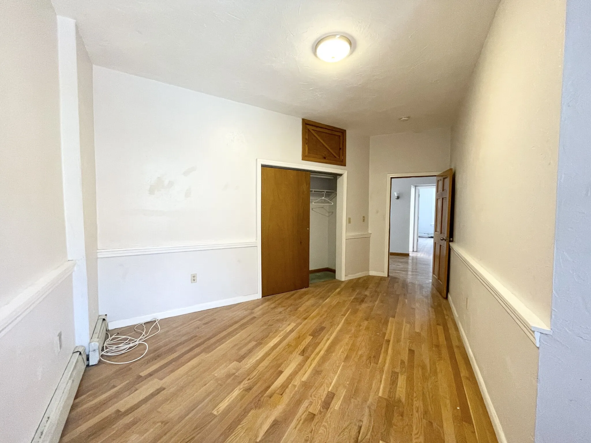 259 North St, North End