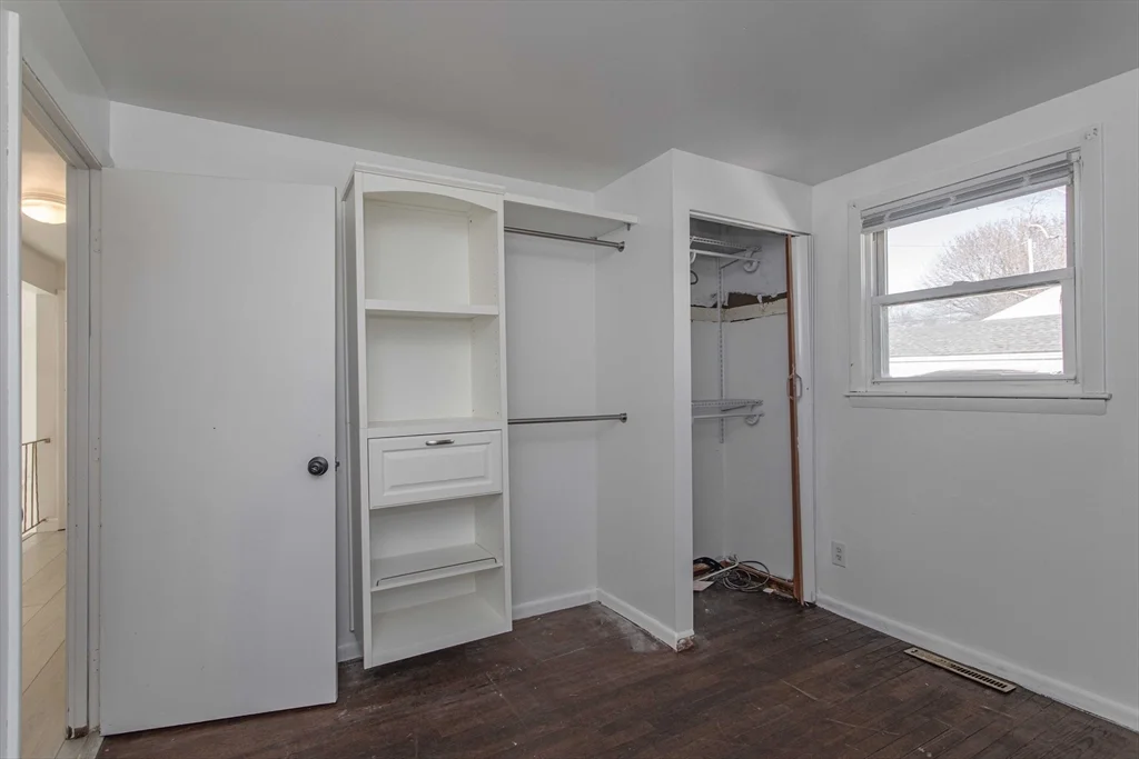 16 Falconer Ave, Brockton