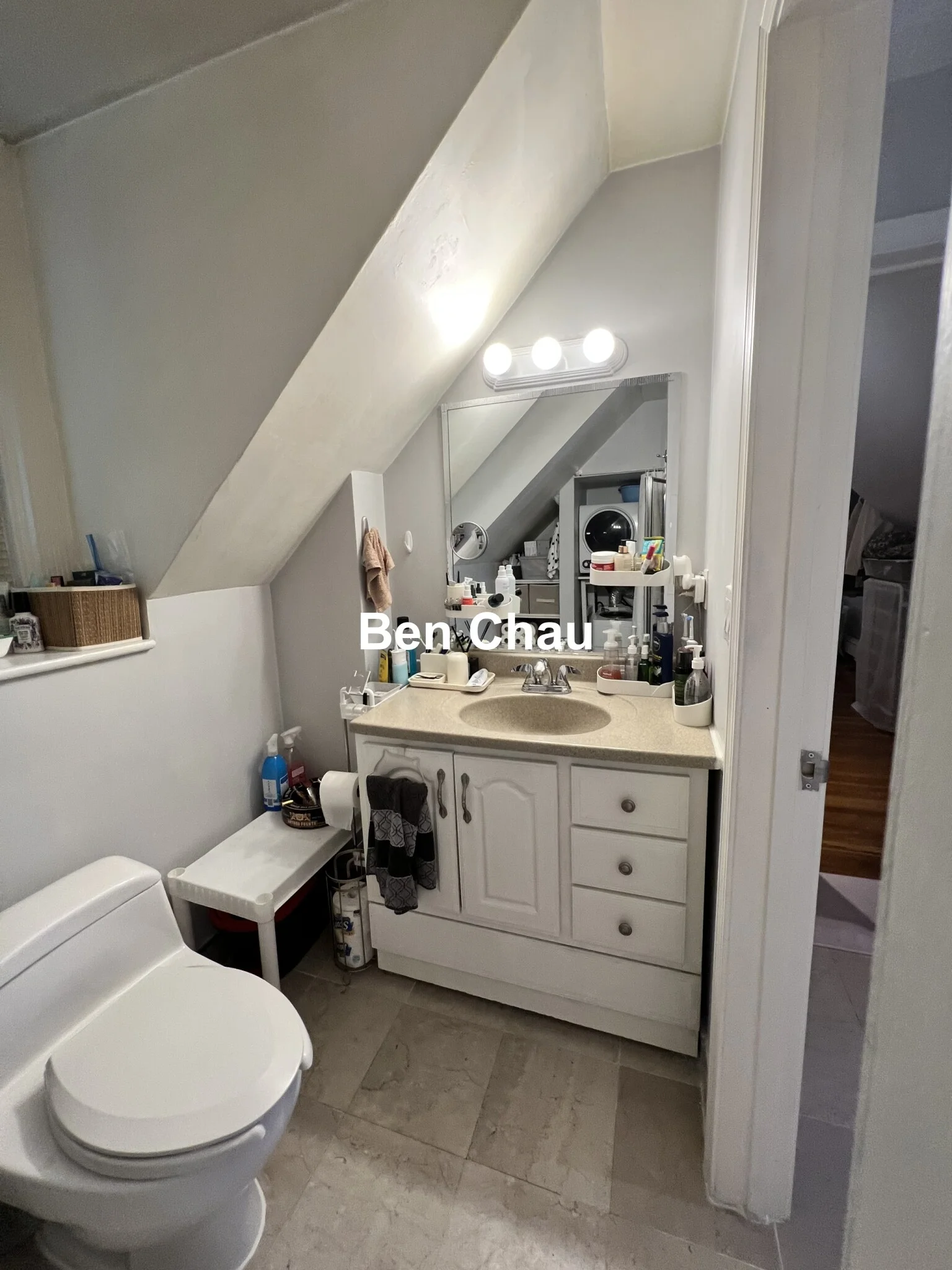 45 Lincoln St, Malden