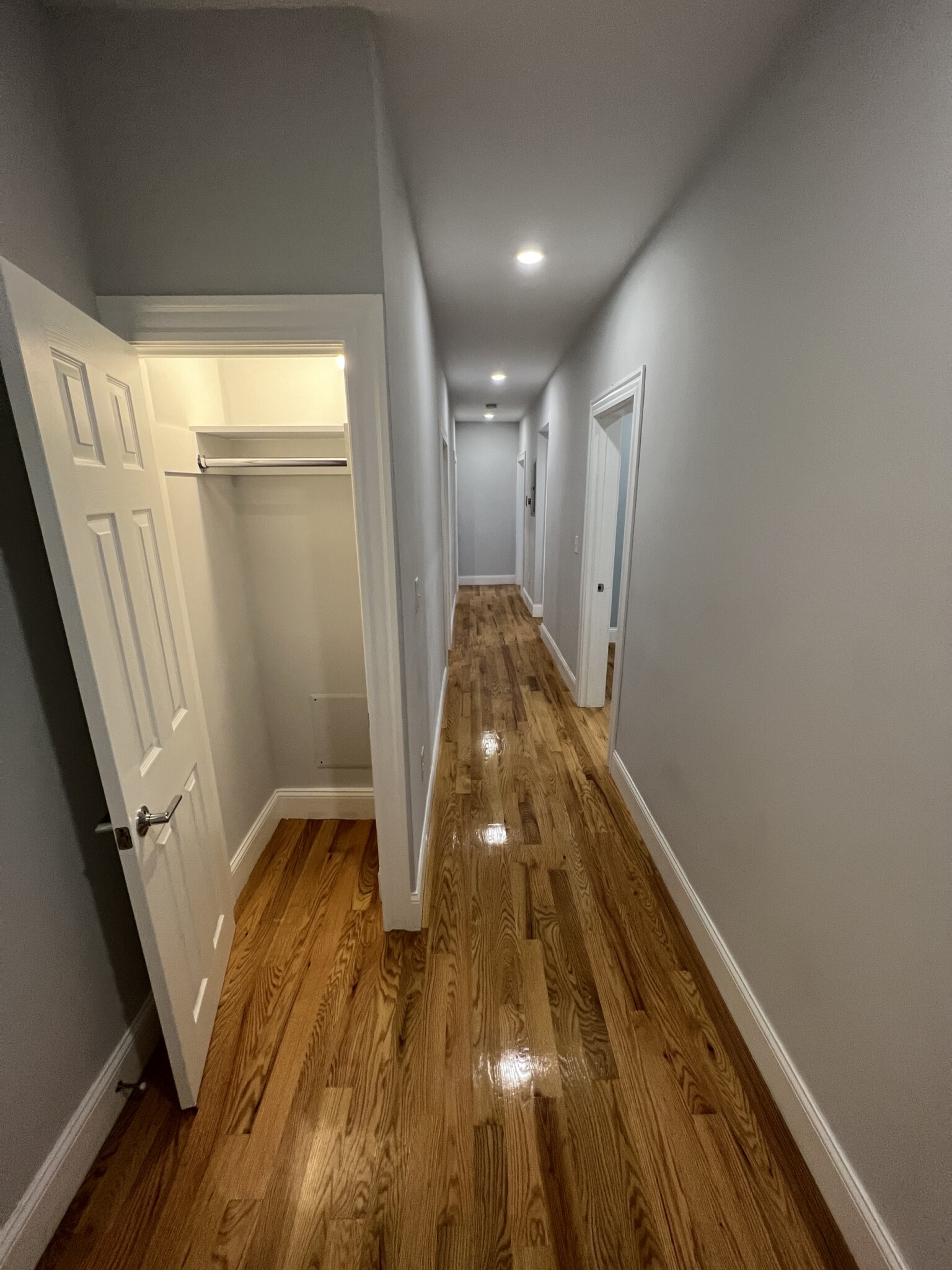 374 Oxford St, Baldwin