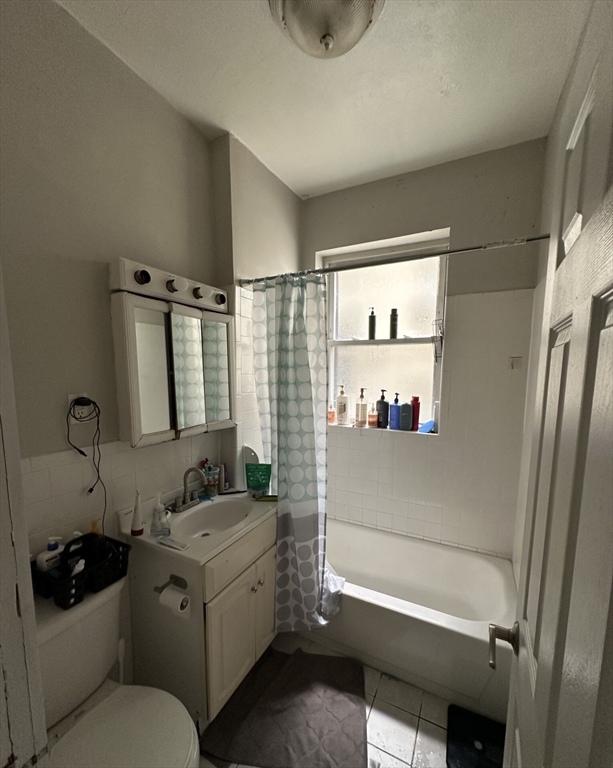 1653 Commonwealth Ave, Brighton