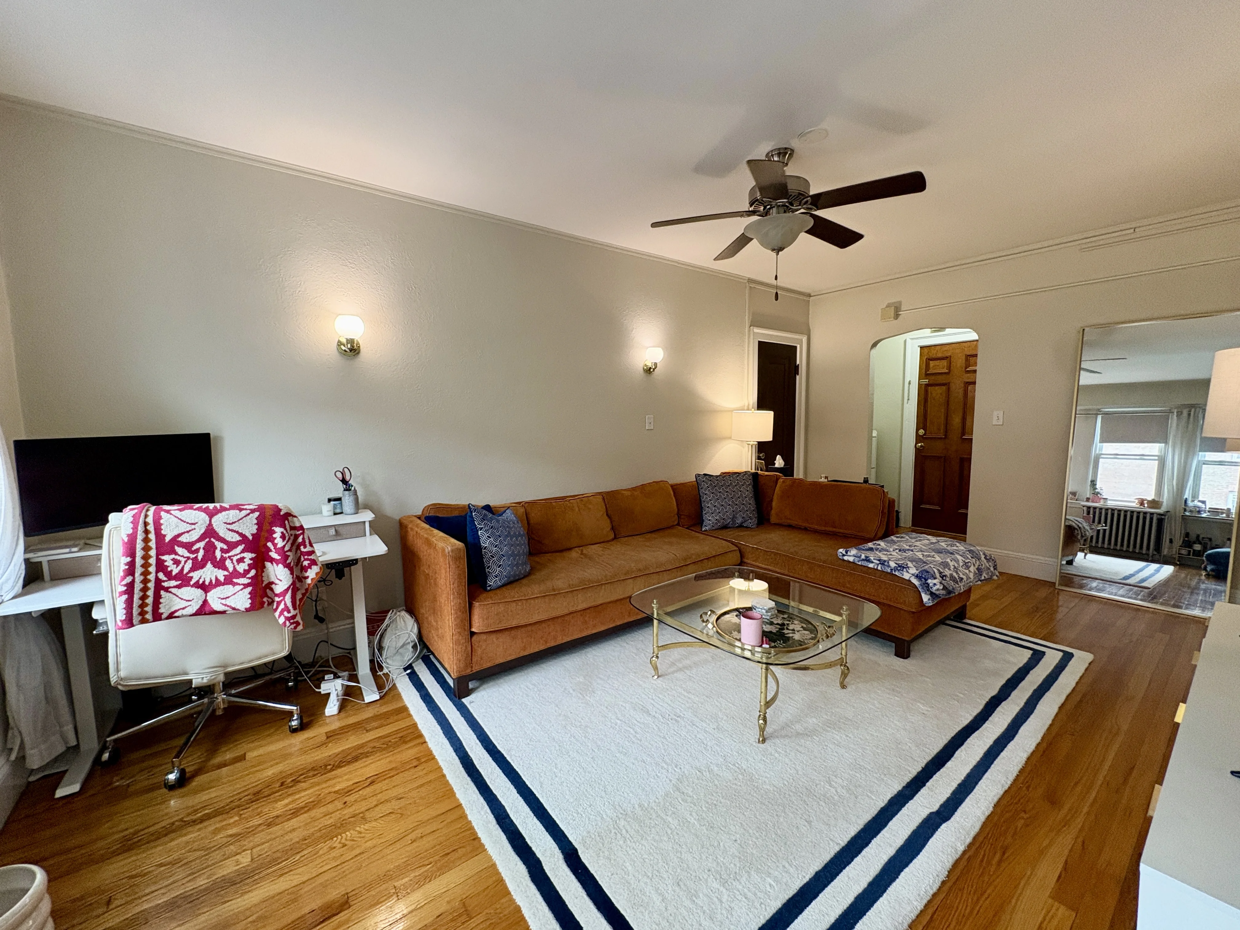 89 Strathmore Rd, Brighton