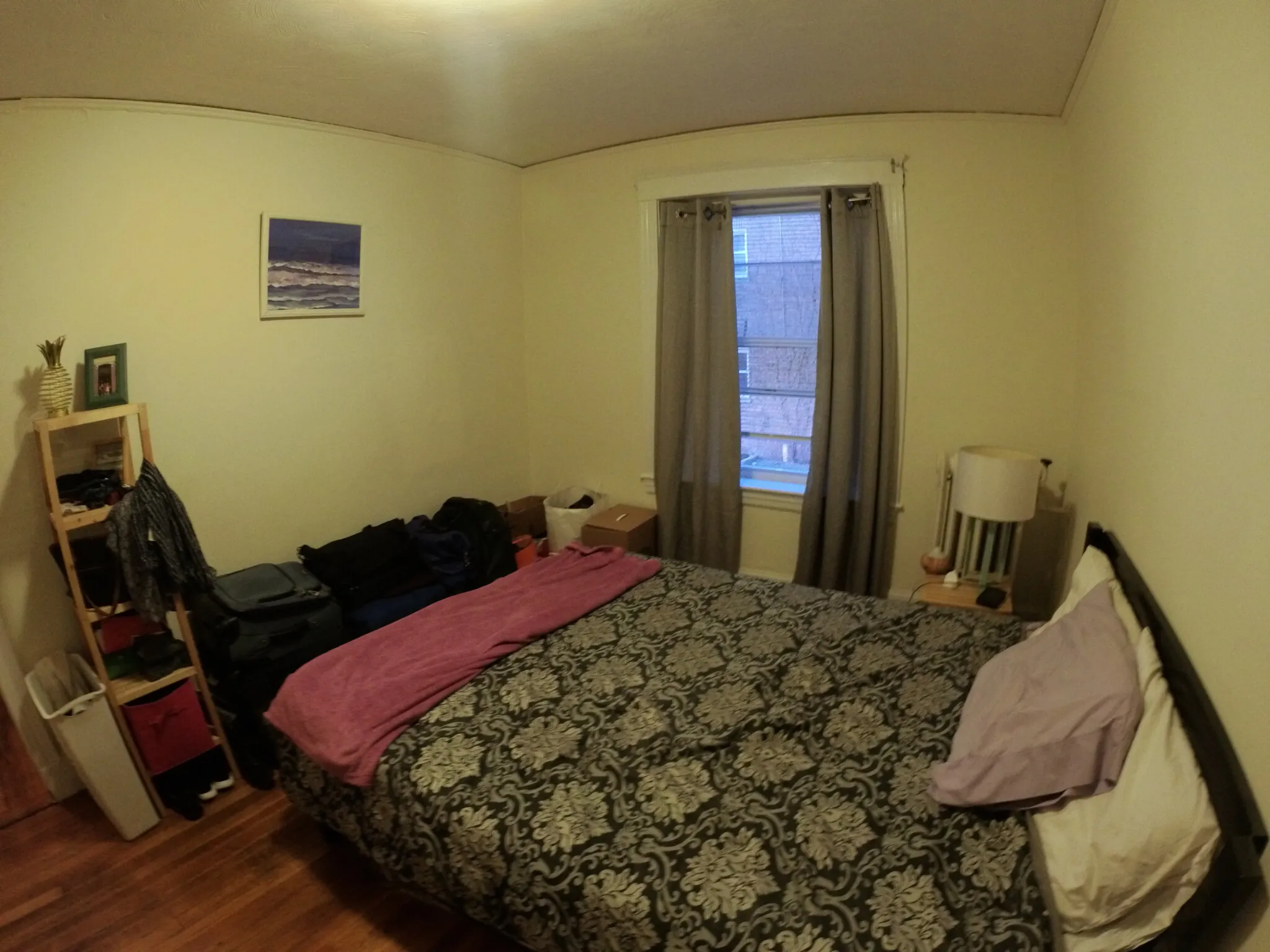 1615 Commonwealth Ave, Brighton