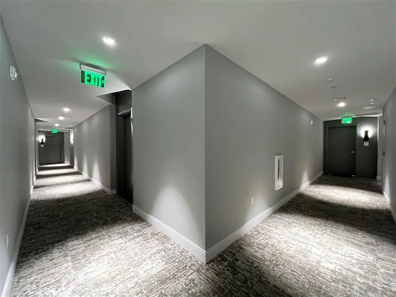 9 Central St, Spring Hill