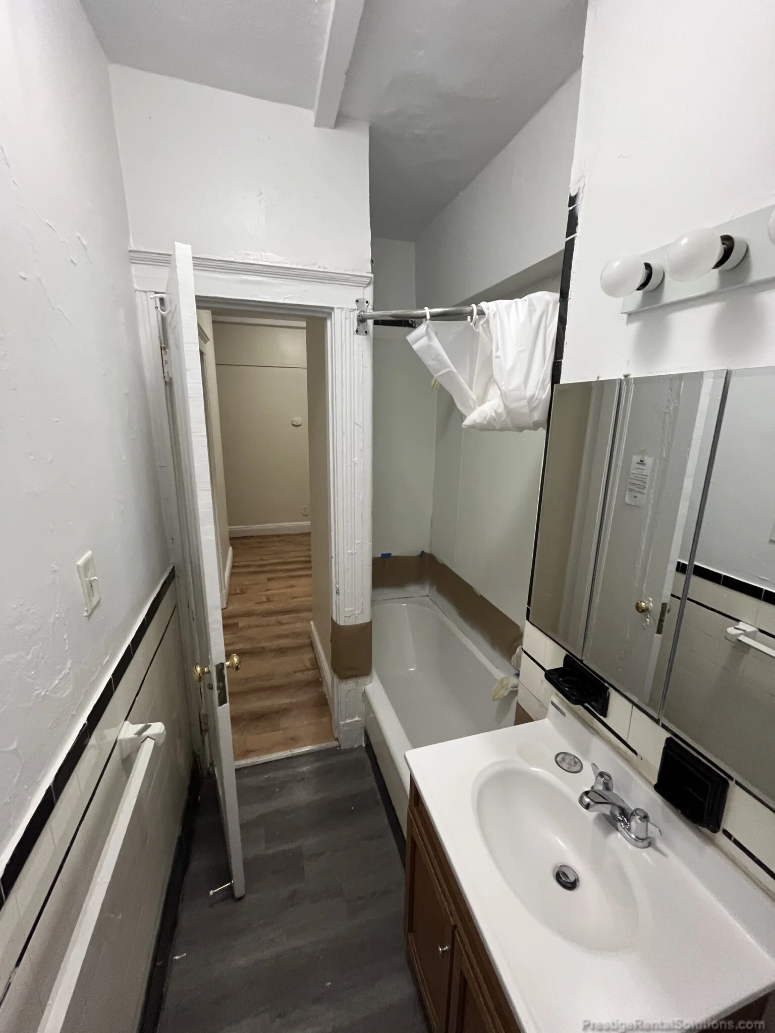 1810 Commonwealth Ave, Brighton