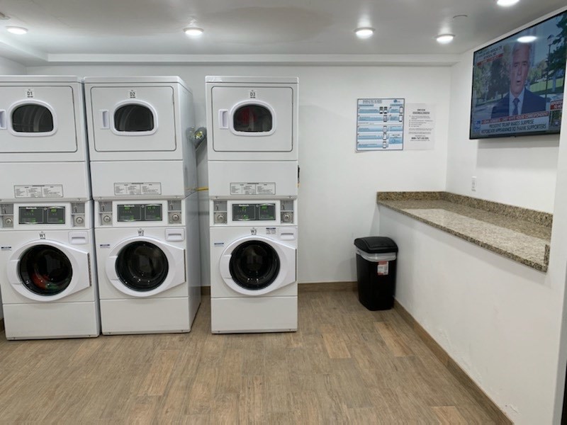 16 Fifth St, Chelsea