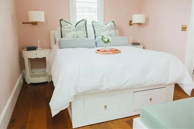 3 Wauwinet Rd, Nantucket