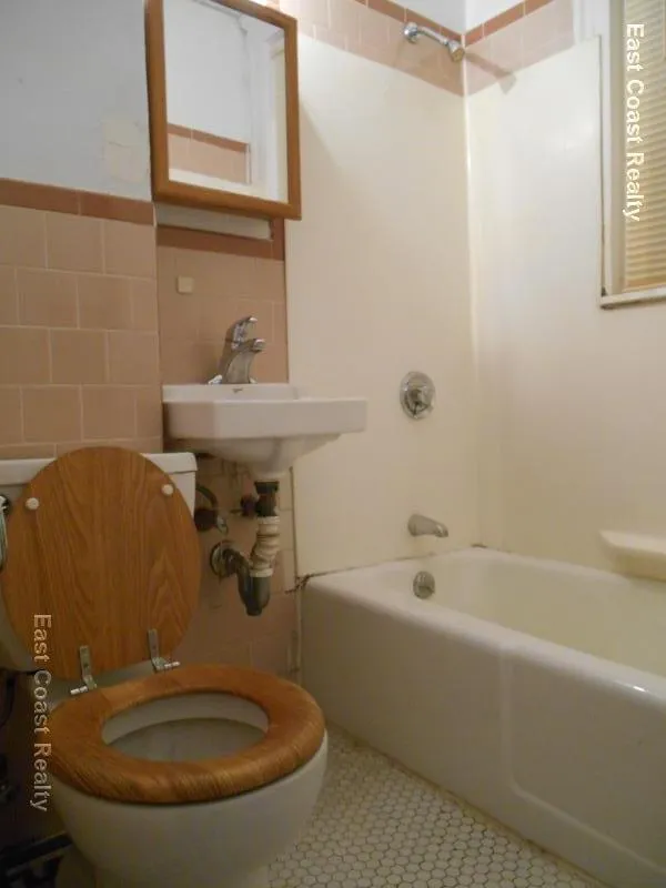 1367 Commonwealth Ave, Allston