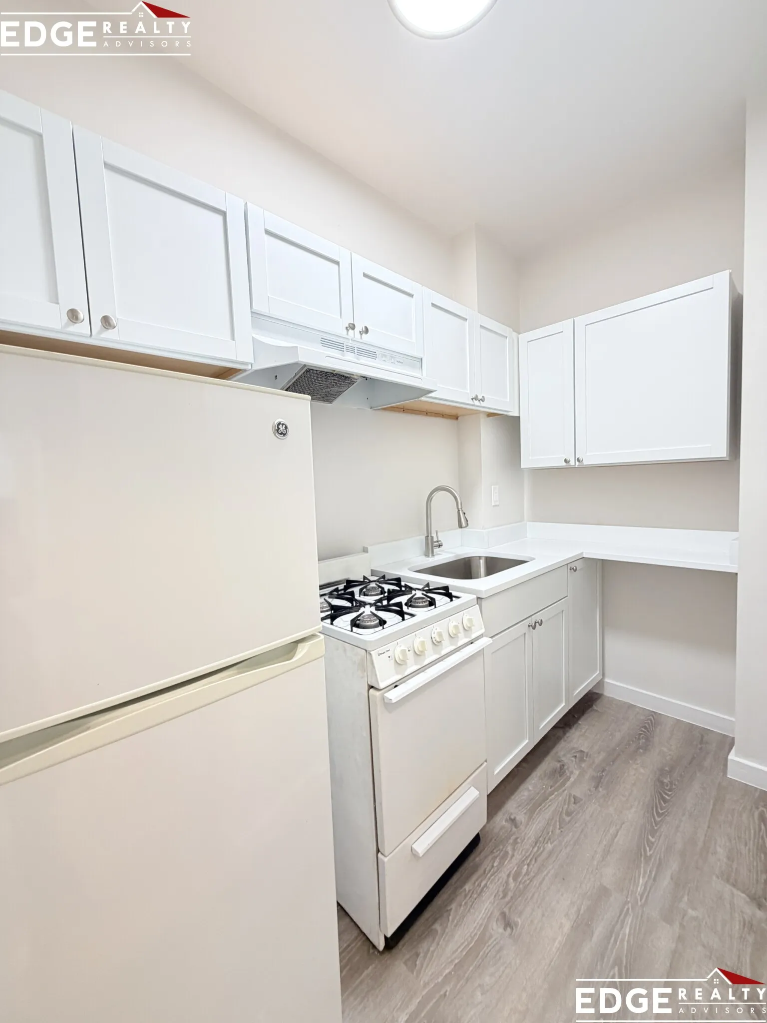 160 Strathmore Rd, Brighton