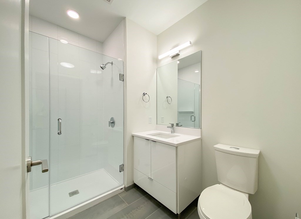 45 Lewis St, East Boston