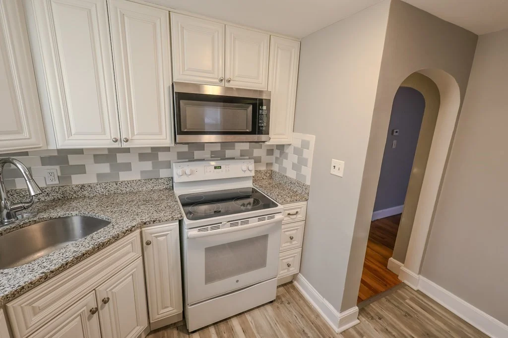 11 Cragmere Ter, Mattapan