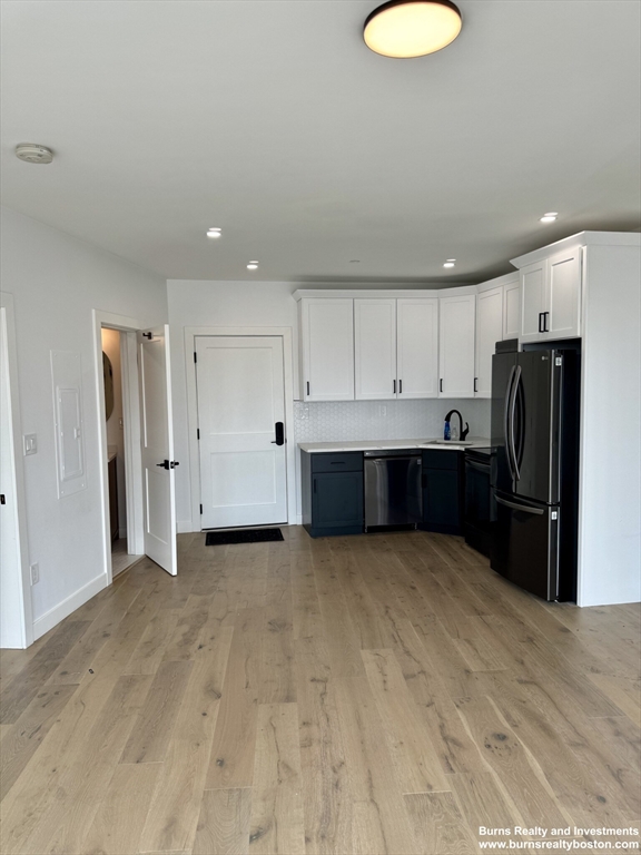 144 Old Colony Ave, South Boston