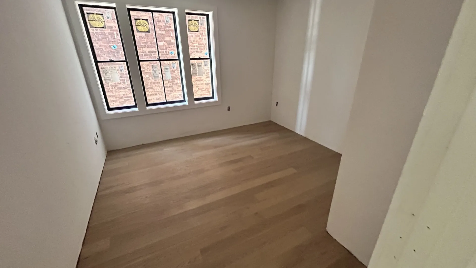 32 Orkney Rd, Brighton