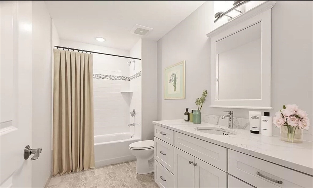 131 Eliot St, Milton