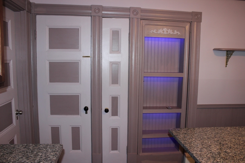 125 Newton St, Marlborough