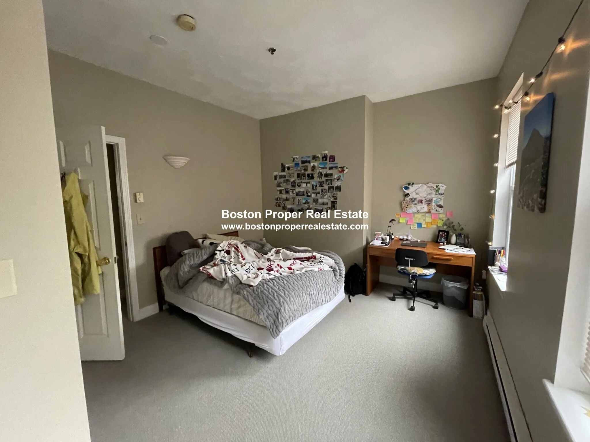 767 Tremont St, South End