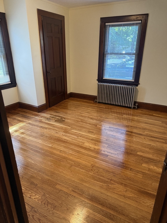 12 Weston Ct, Braintree