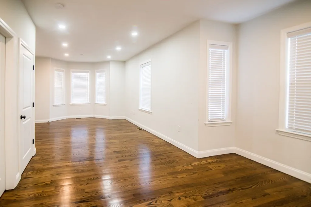 757 Washington St, Dorchester