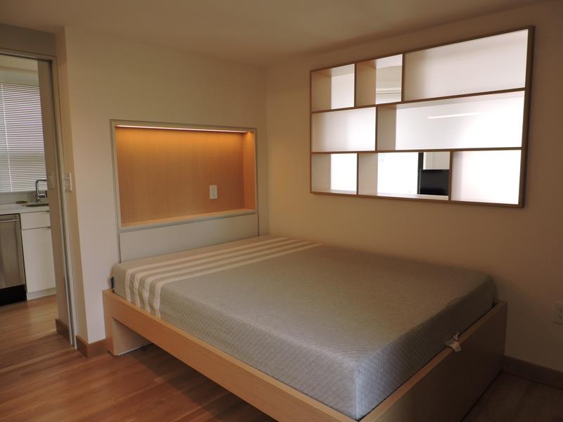 115 Mount Auburn St, Harvard Square