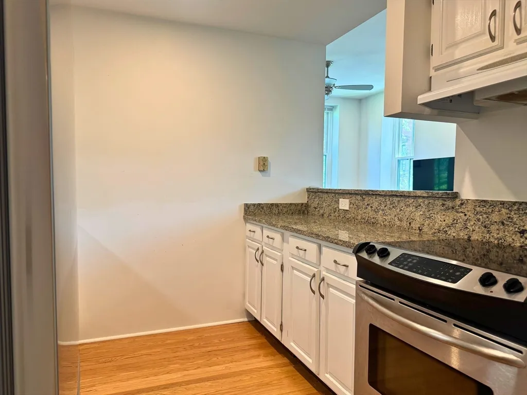 30 Concord Pl, South End