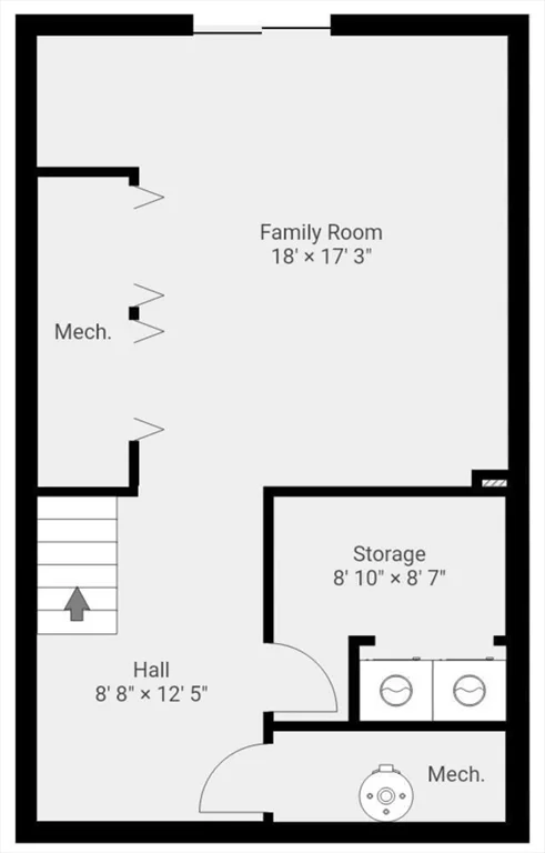 320 Newbury St, Danvers