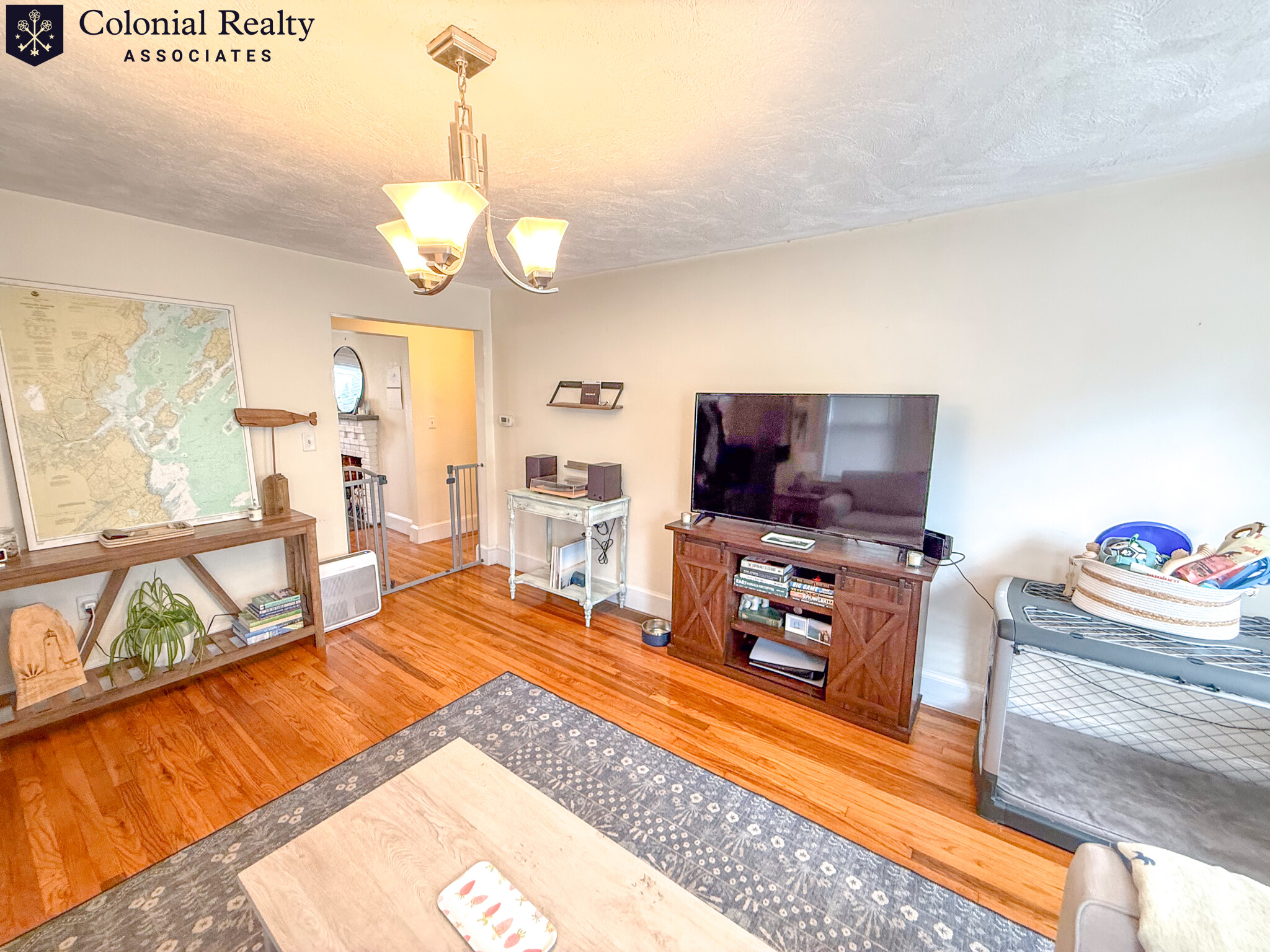 83 Putnam St, East Watertown