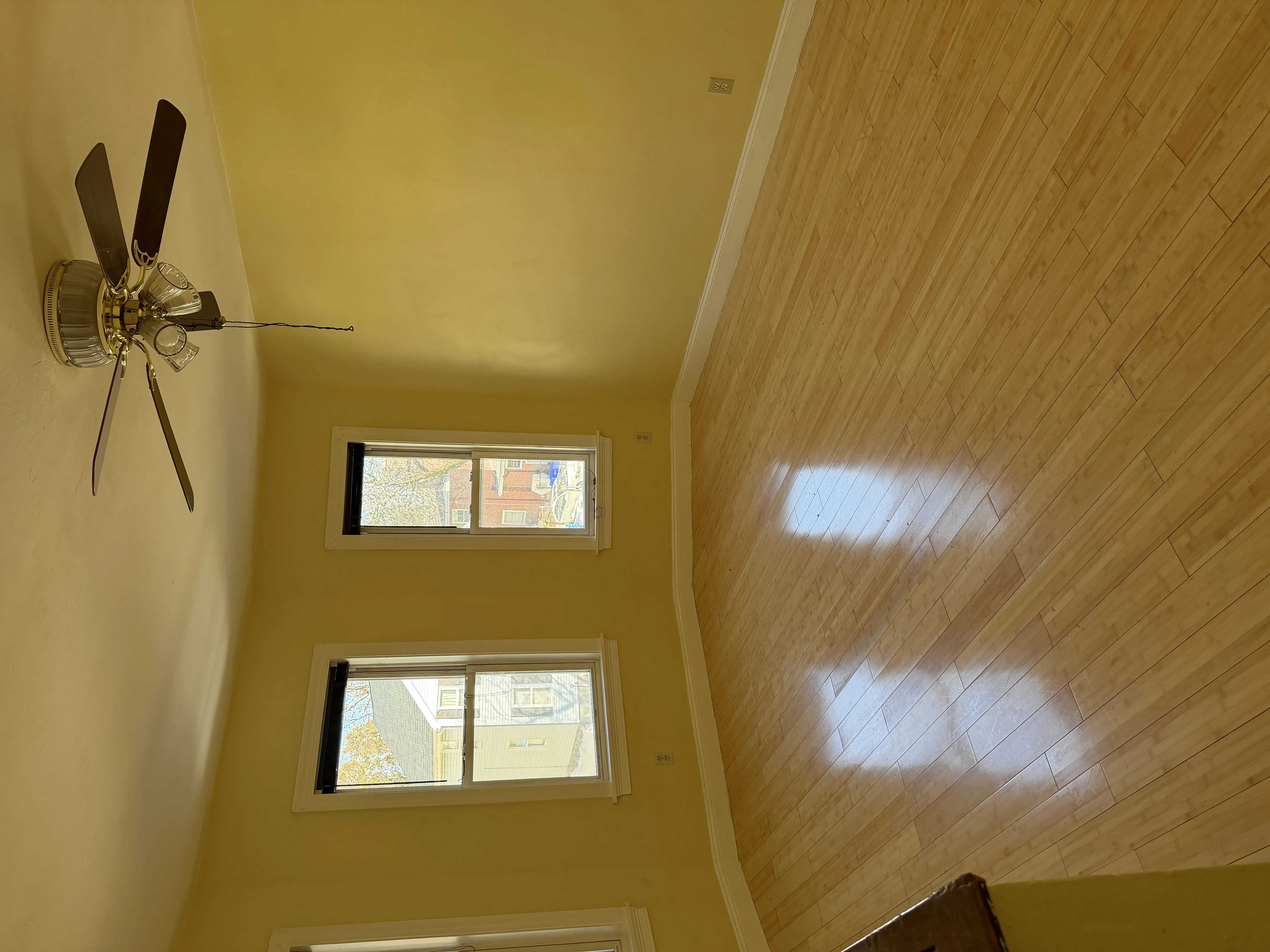111 Florida St, Dorchester