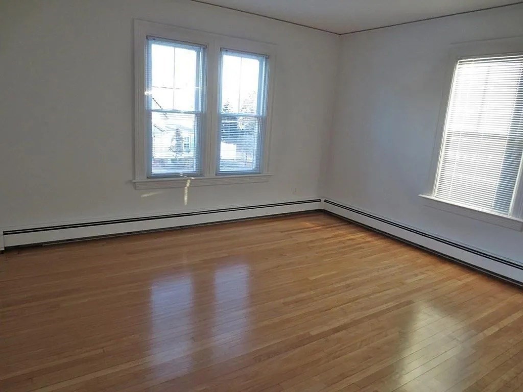 430 N Main, Attleboro