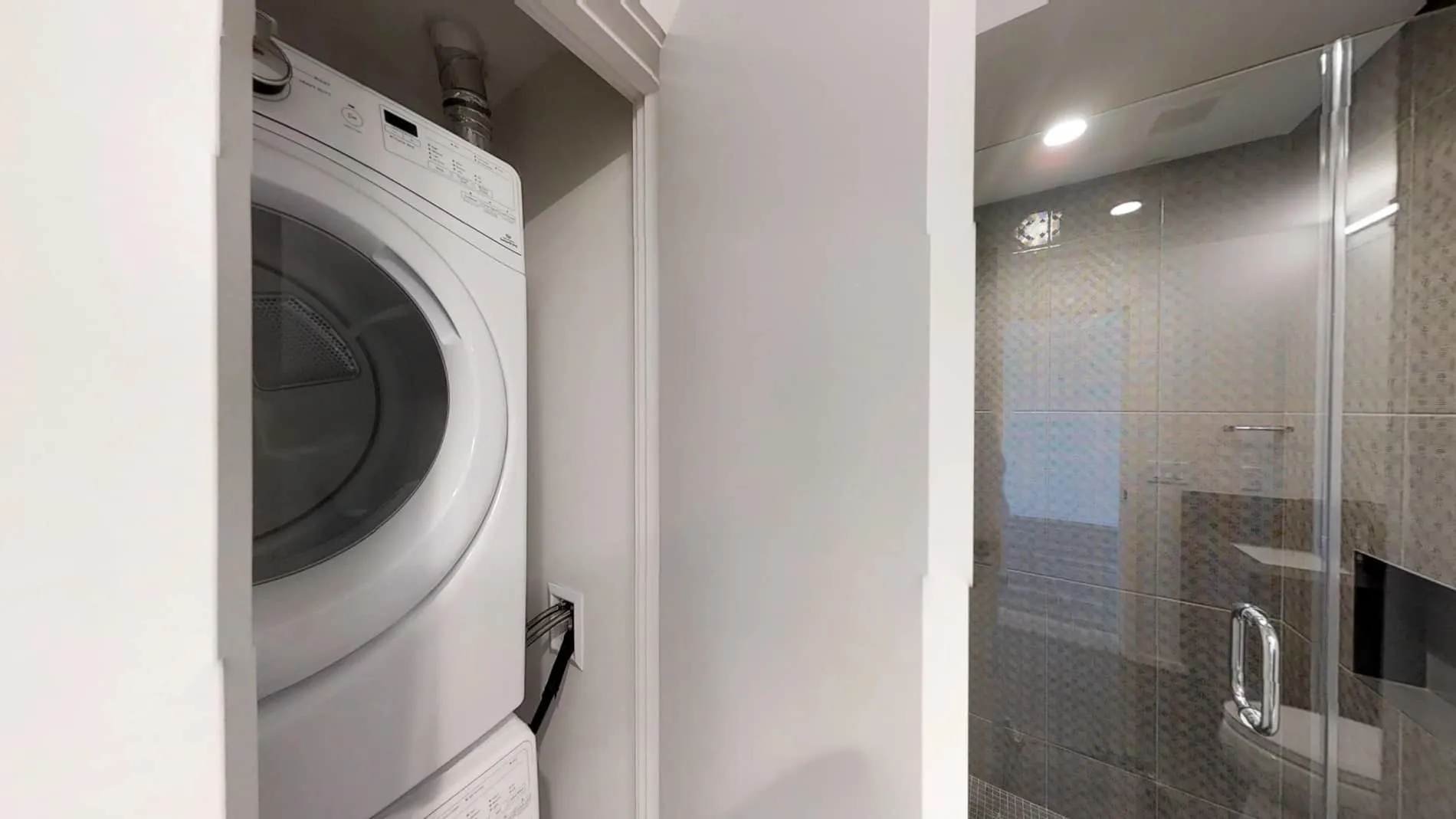 345 Harrison Ave, South End