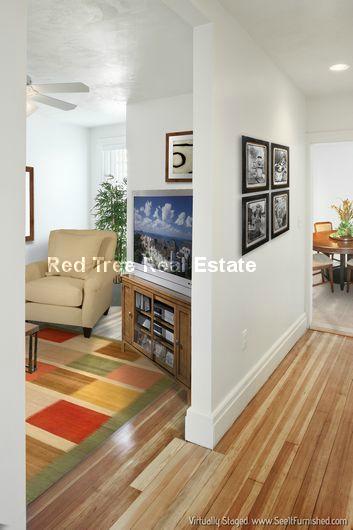 6 Barrows St, Allston