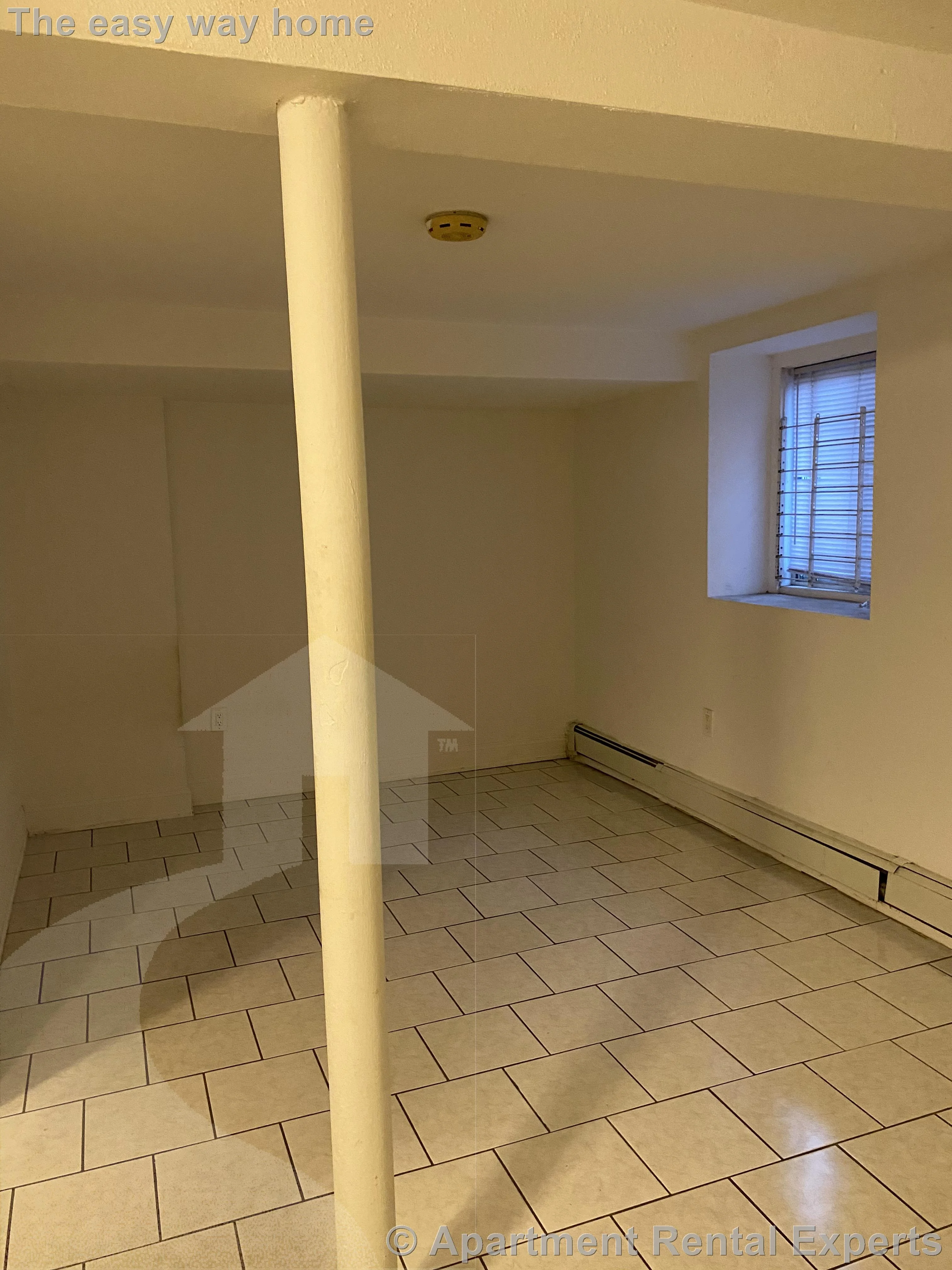 401 Broadway, Mid Cambridge