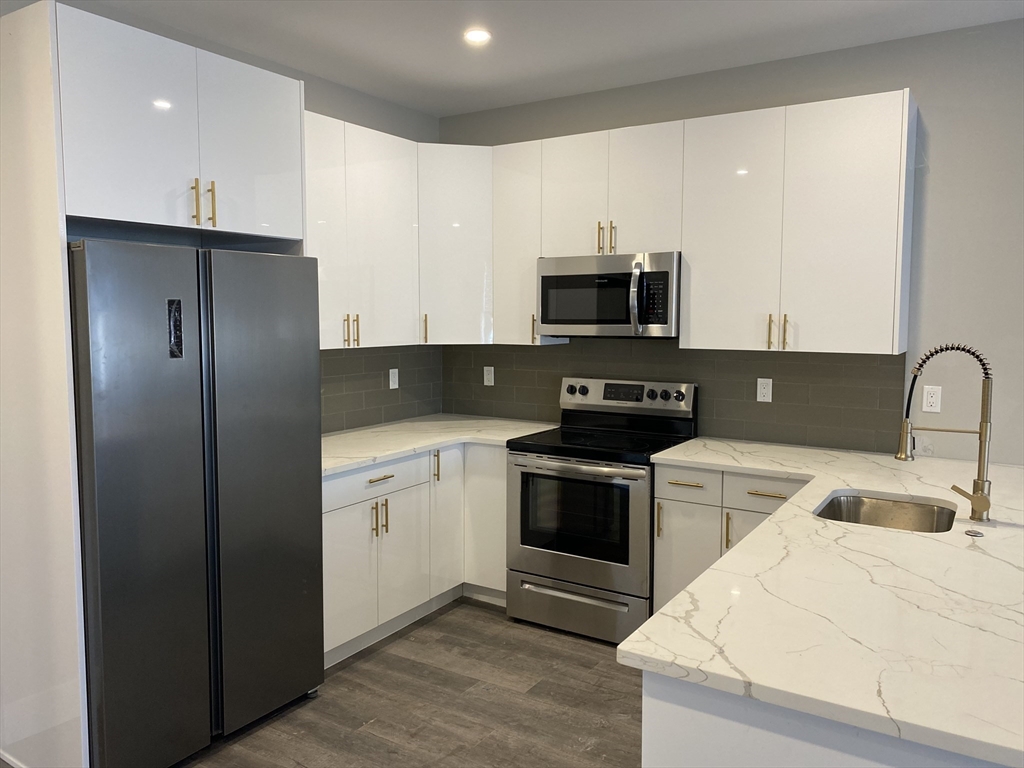 32 Norwood St, Dorchester