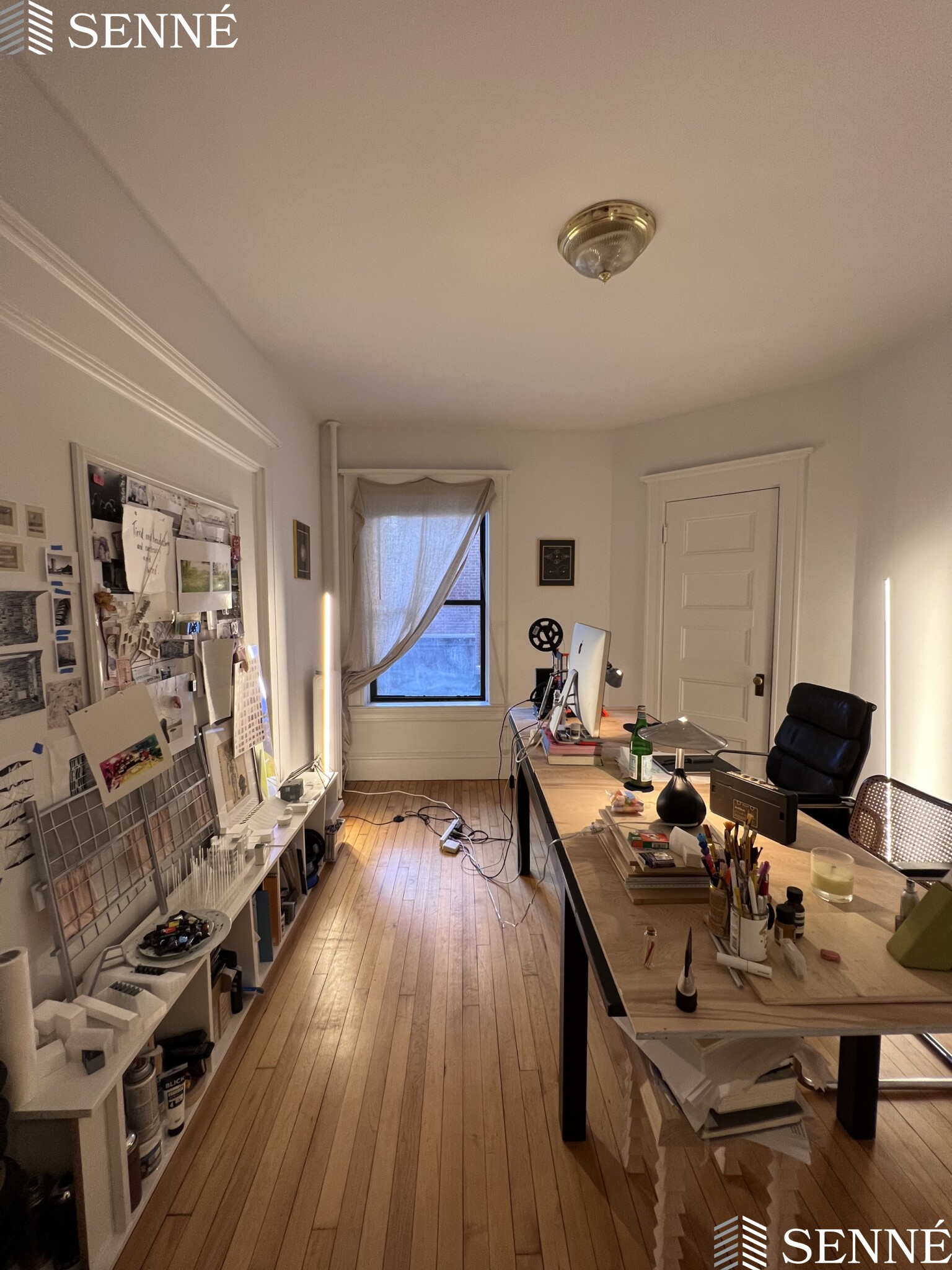 84 Prescott St, Mid Cambridge