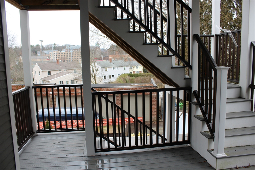 153 Foster St, Brighton