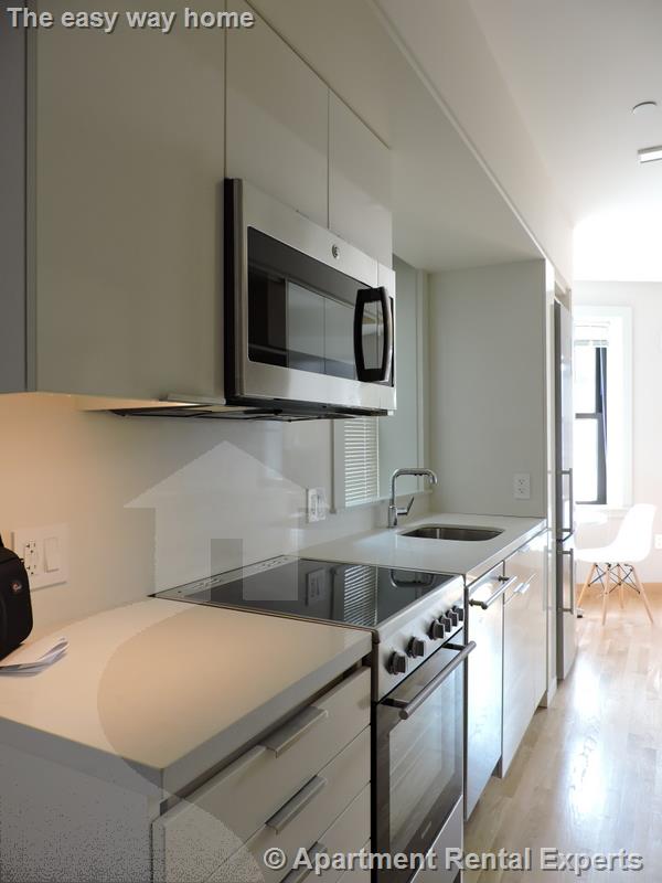 115 Mt Auburn St, Harvard Square