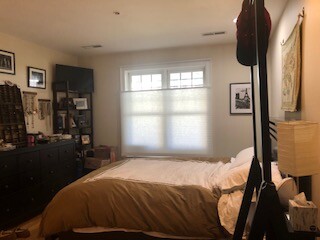 1306 Columbia Rd, South Boston