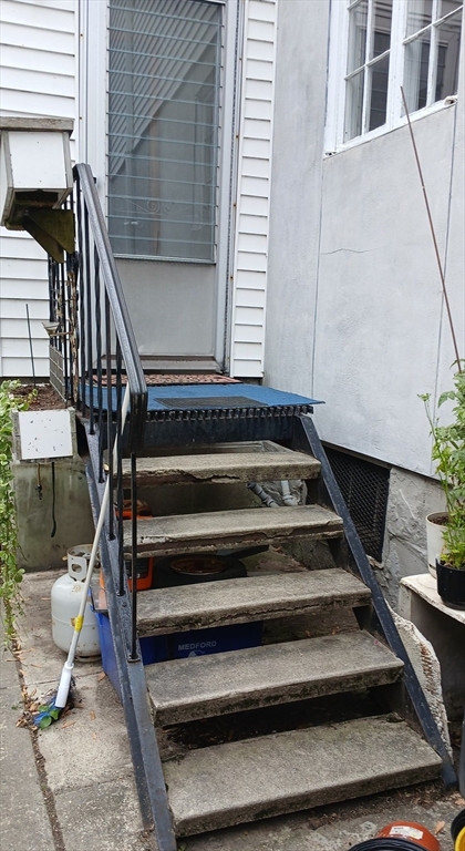 117 Auburn St, Medford