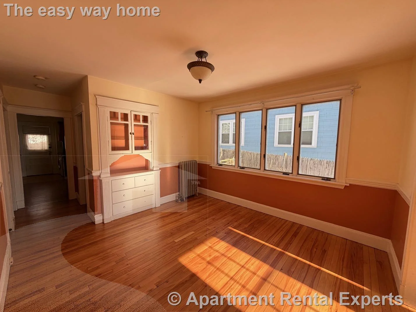 67 Fairfax St, Tufts