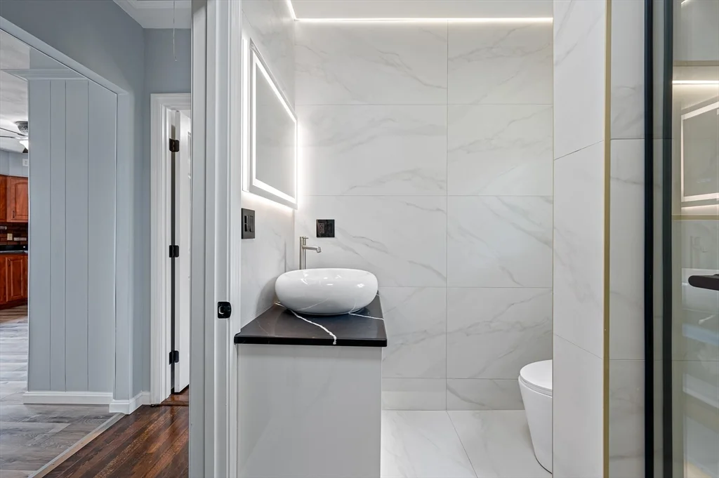 7 Pasadena Pkwy, Worcester