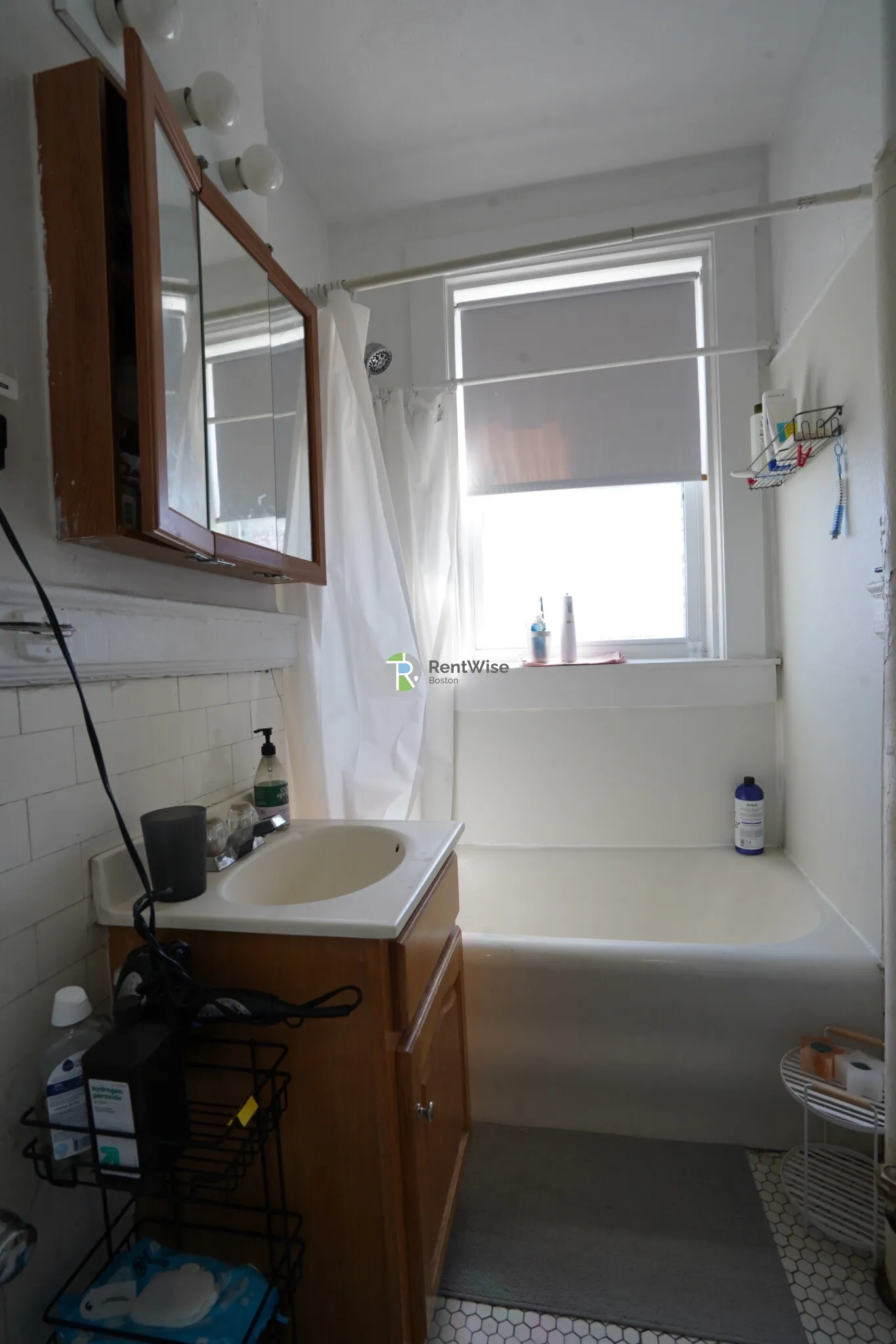 1171 Boylston St, Fenway