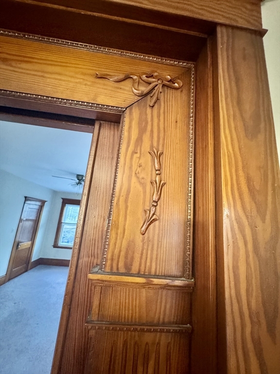 40 Lucas St, South End