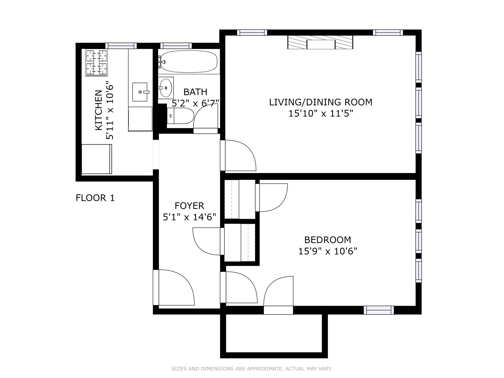 15 Glenville Ave, Allston