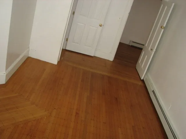 00 Crawford St, Roxbury