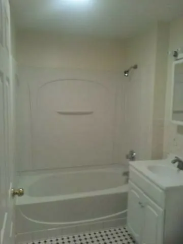 60 Egmont St, North Brookline