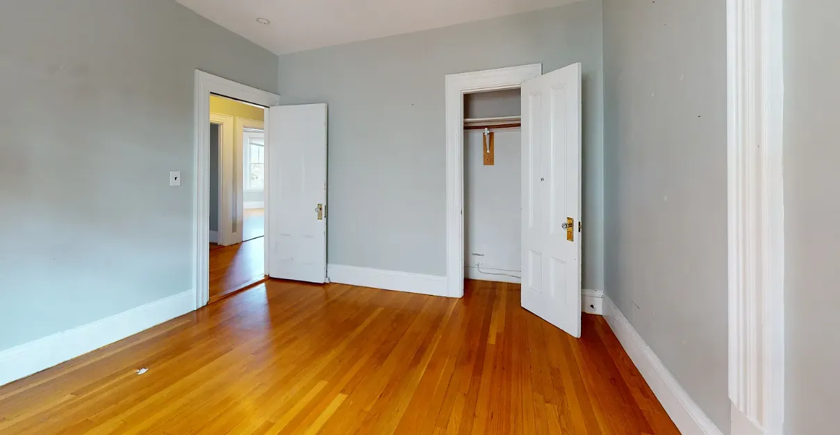 106 Highland Ave, Spring Hill