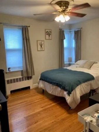 125 Farragut Rd, South Boston