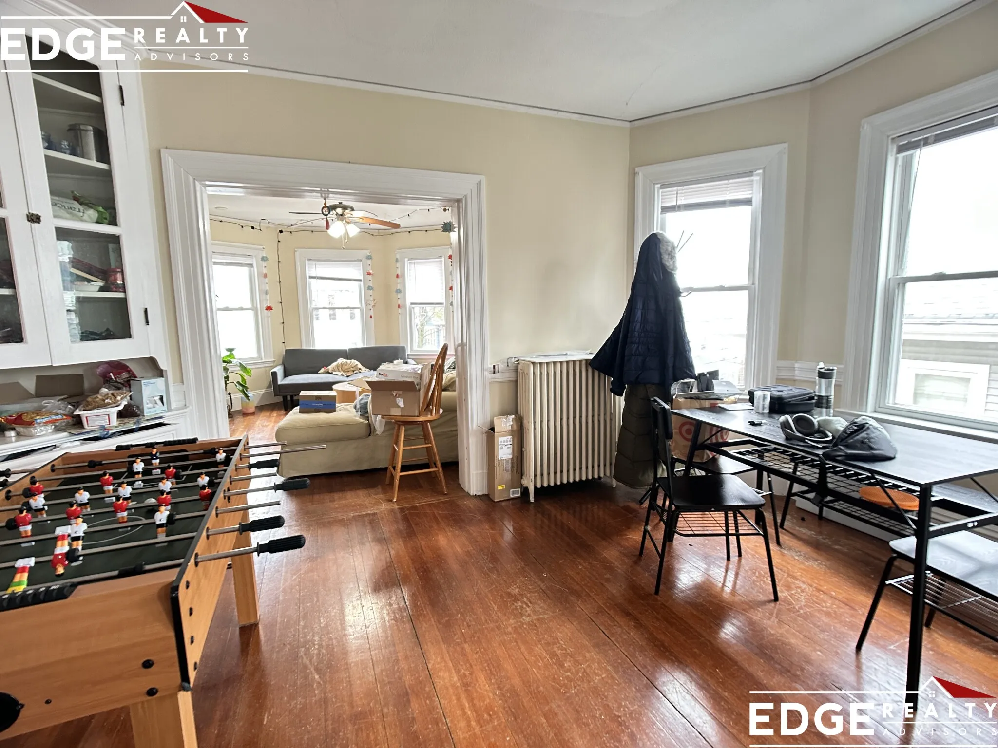 73 Leicester St, Oak Square