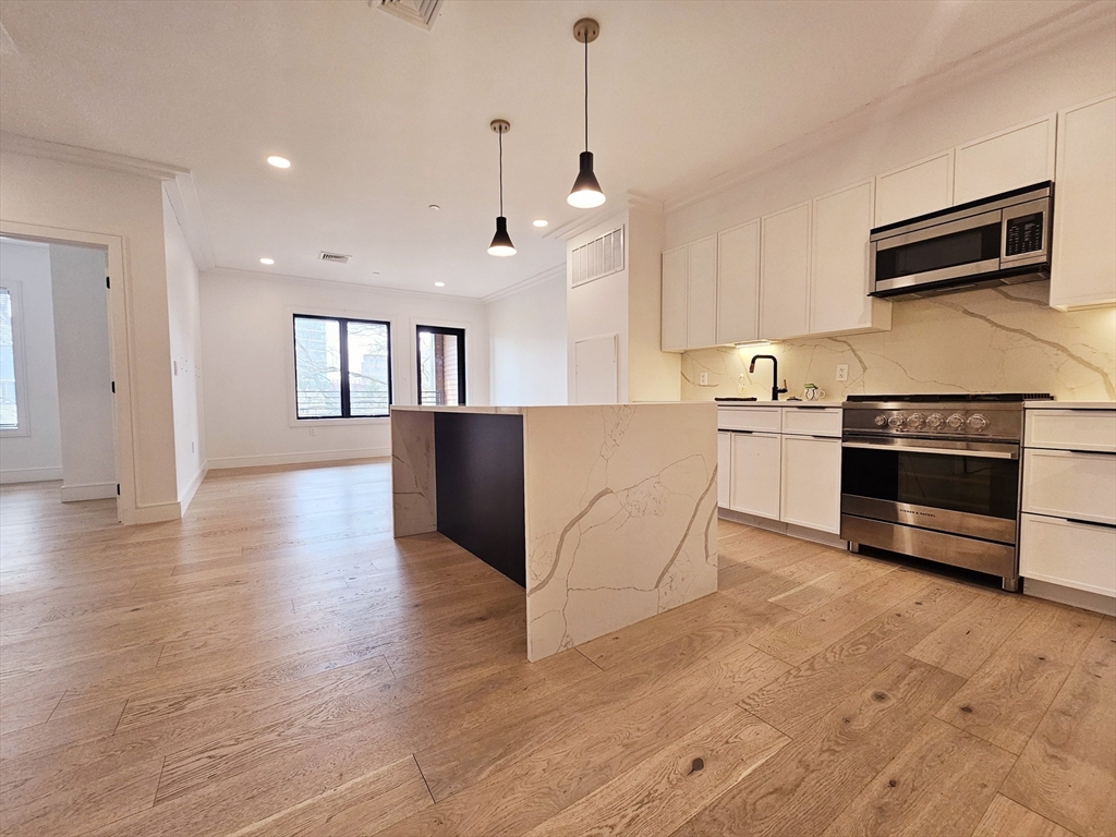 50 Leo M Birmingham Pkwa, Brighton