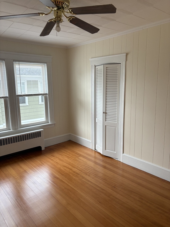 128 Ingleside Ave, Worcester